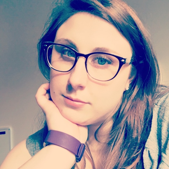 victoriadrake13